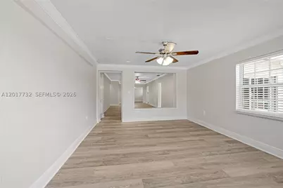 2844 Funston, Hollywood, FL 33020 - Photo 3