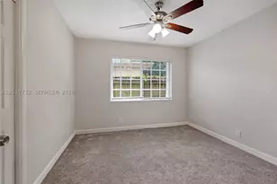 2844 Funston, Hollywood, FL 33020 - Photo 17