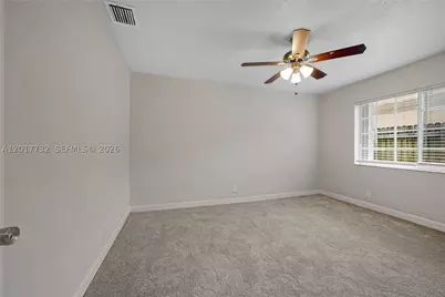 2844 Funston, Hollywood, FL 33020 - Photo 13
