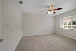 2844 Funston, Hollywood, FL 33020 - Photo 13