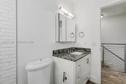 122 SW 56th, Miami, FL 33134 - Photo 31