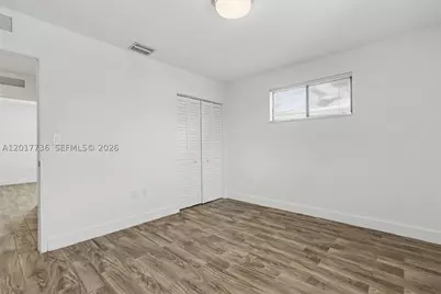 122 SW 56th, Miami, FL 33134 - Photo 25
