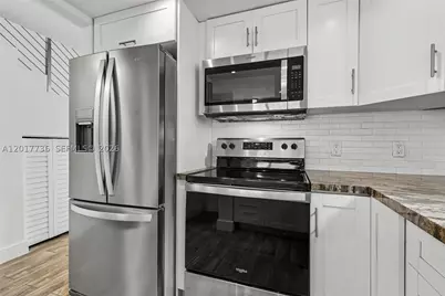 122 SW 56th, Miami, FL 33134 - Photo 13