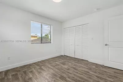 122 SW 56th, Miami, FL 33134 - Photo 29