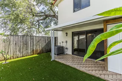 122 SW 56th, Miami, FL 33134 - Photo 37