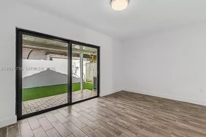 122 SW 56th, Miami, FL 33134 - Photo 23