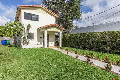 122 SW 56th, Miami, FL 33134 - Photo 3