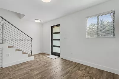 122 SW 56th, Miami, FL 33134 - Photo 9