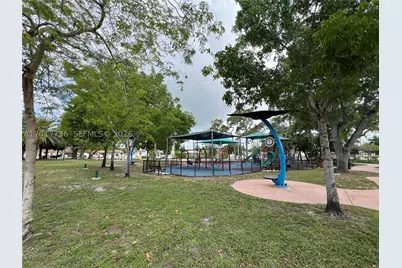122 SW 56th, Miami, FL 33134 - Photo 47
