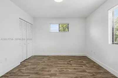 122 SW 56th, Miami, FL 33134 - Photo 27