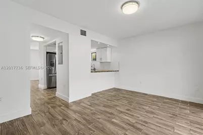 122 SW 56th, Miami, FL 33134 - Photo 19
