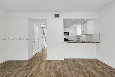 122 SW 56th, Miami, FL 33134 - Photo 21