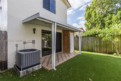 122 SW 56th, Miami, FL 33134 - Photo 39