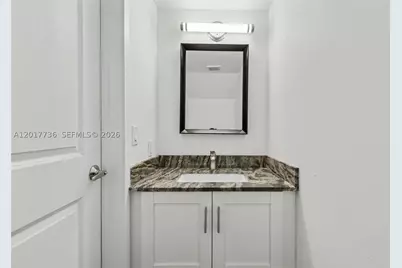 122 SW 56th, Miami, FL 33134 - Photo 11