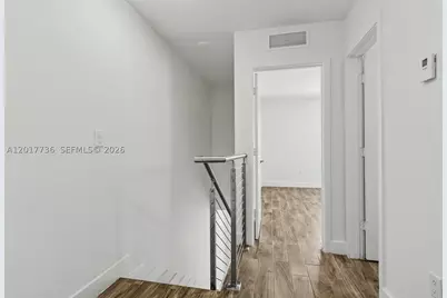 122 SW 56th, Miami, FL 33134 - Photo 33