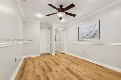 3842 Jasmine, Miramar, FL 33023 - Photo 35