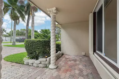 3842 Jasmine, Miramar, FL 33023 - Photo 19