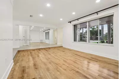 3842 Jasmine, Miramar, FL 33023 - Photo 25