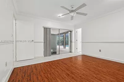 3842 Jasmine, Miramar, FL 33023 - Photo 41