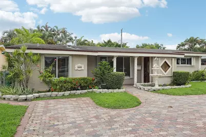 3842 Jasmine, Miramar, FL 33023 - Photo 17