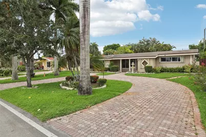 3842 Jasmine, Miramar, FL 33023 - Photo 23