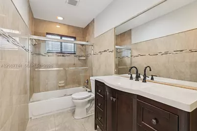 3842 Jasmine, Miramar, FL 33023 - Photo 11