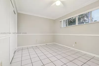 3842 Jasmine, Miramar, FL 33023 - Photo 37