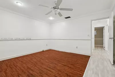 3842 Jasmine, Miramar, FL 33023 - Photo 43