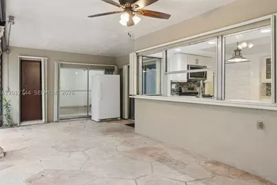 3842 Jasmine, Miramar, FL 33023 - Photo 47