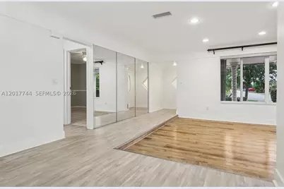 3842 Jasmine, Miramar, FL 33023 - Photo 27
