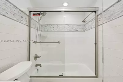 3842 Jasmine, Miramar, FL 33023 - Photo 45