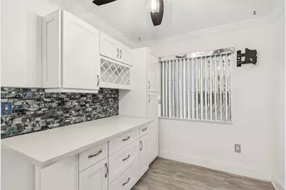 3842 Jasmine, Miramar, FL 33023 - Photo 33