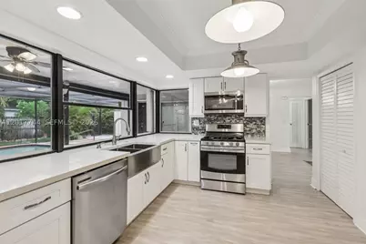 3842 Jasmine, Miramar, FL 33023 - Photo 29