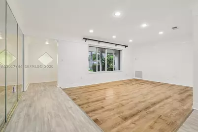 3842 Jasmine, Miramar, FL 33023 - Photo 21