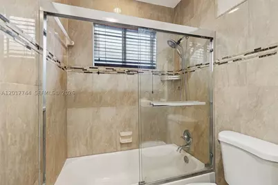 3842 Jasmine, Miramar, FL 33023 - Photo 39
