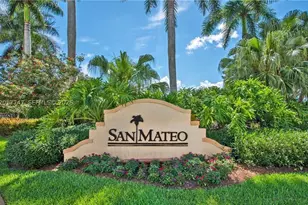 2434 Cordoba, Weston, FL 33327 - Photo 1