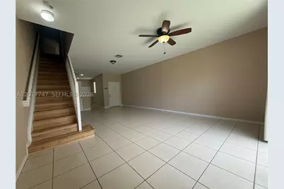 2434 Cordoba #2434, Weston, FL 33327 - Photo 5