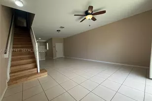 2434 Cordoba, Weston, FL 33327 - Photo 5