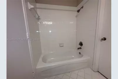 2434 Cordoba #2434, Weston, FL 33327 - Photo 11