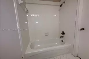 2434 Cordoba, Weston, FL 33327 - Photo 11