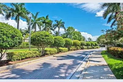 2434 Cordoba #2434, Weston, FL 33327 - Photo 17