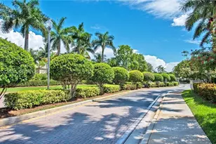2434 Cordoba, Weston, FL 33327 - Photo 17