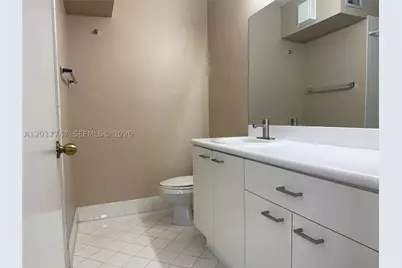 2434 Cordoba #2434, Weston, FL 33327 - Photo 7