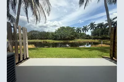 2434 Cordoba #2434, Weston, FL 33327 - Photo 13