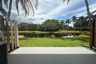 2434 Cordoba, Weston, FL 33327 - Photo 13