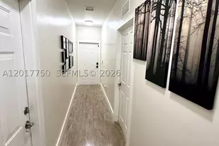 1242 NE 32nd, Homestead, FL 33033 - Photo 5