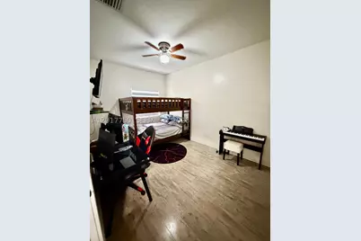 1242 NE 32nd, Homestead, FL 33033 - Photo 23
