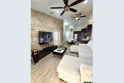 1242 NE 32nd, Homestead, FL 33033 - Photo 9