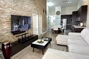 1242 NE 32nd, Homestead, FL 33033 - Photo 9