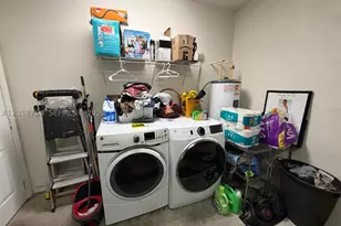 1242 NE 32nd, Homestead, FL 33033 - Photo 25